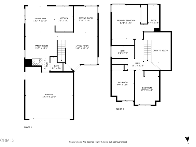 5084 Via Calderon, Camarillo CA: https://media.crmls.org/mediaz/9d6561f6-3170-4a90-865c-a2ea66e862a8.png