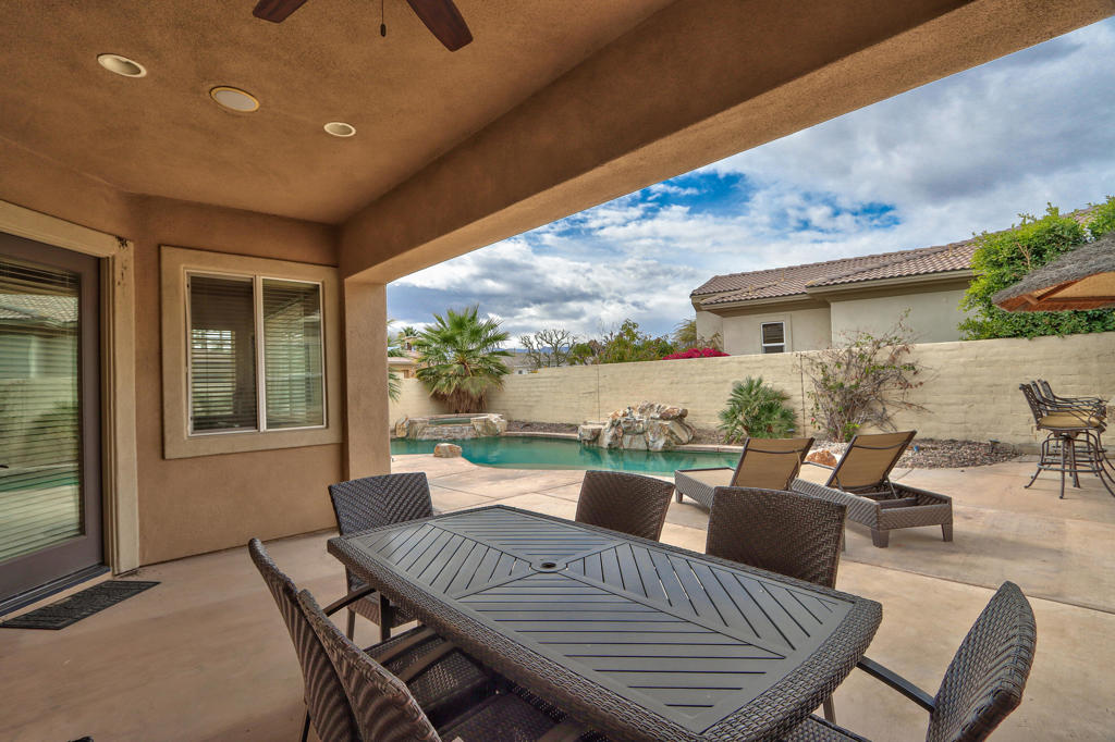 MLS #219142099PS image #35