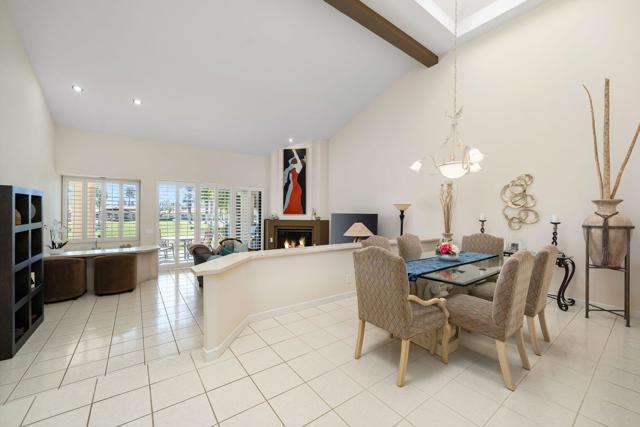 79835 Pecan, La Quinta CA: https://media.crmls.org/mediaz/9d658510-1819-47cf-8c06-6bad82d00ff7.jpg