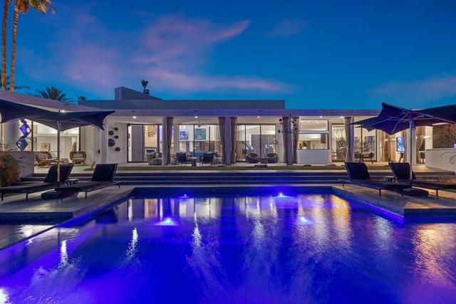 21 Clancy Lane Estates, Rancho Mirage CA: https://media.crmls.org/mediaz/9d658c3b-0161-4137-a9d2-be12fcbb951a.jpg
