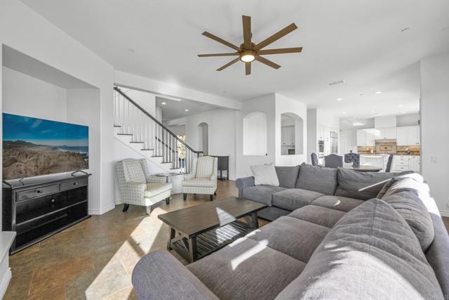 Detail Gallery Image 19 of 64 For 30809 Chateau Haut Briant, Bonsall,  CA 92003 - 4 Beds | 4/1 Baths