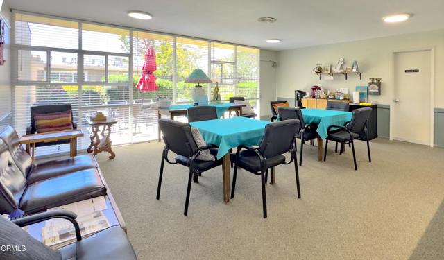 Detail Gallery Image 34 of 41 For 13 W Garden Gr, Port Hueneme,  CA 93041 - 2 Beds | 2 Baths