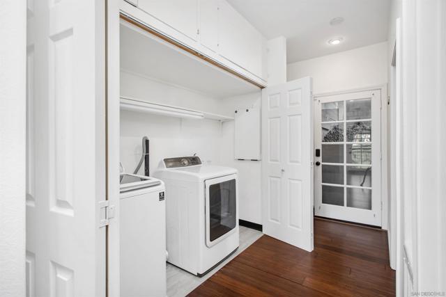 MLS #250042341SD image #21