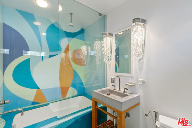 Drew Fenton | 27428 Pacific Coast Highway Malibu CA | MLS: 7336160