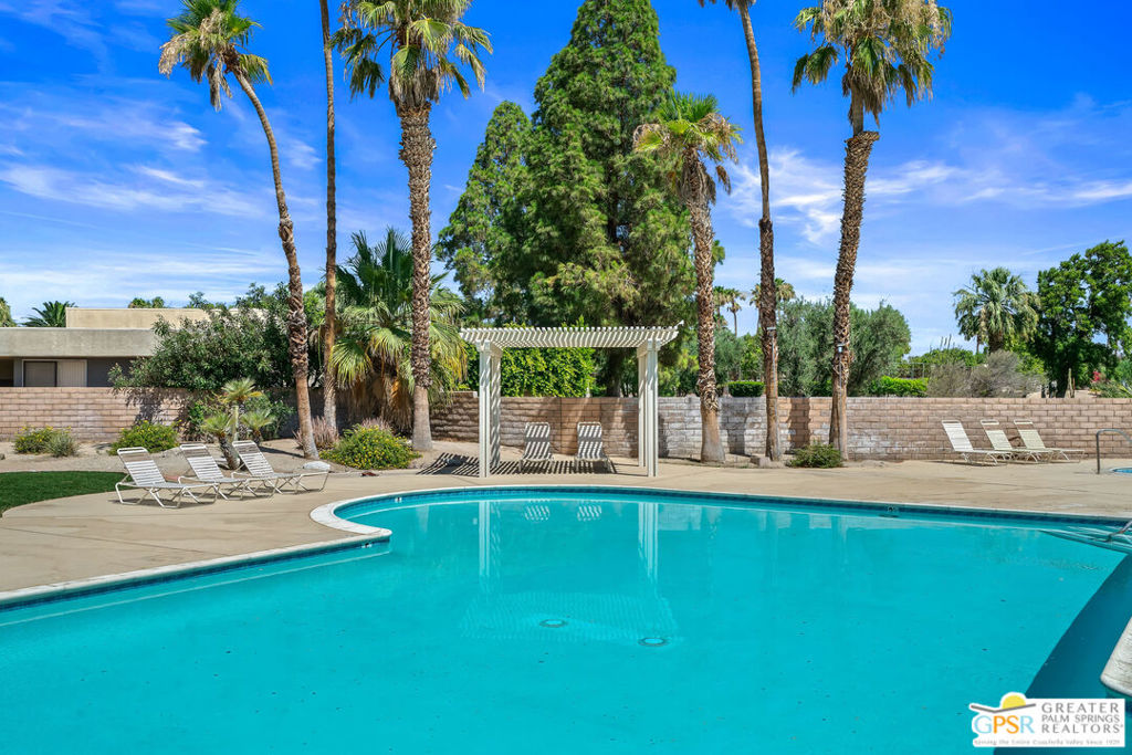 MLS #25564707PS image #46