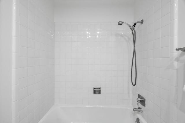 2146 Sand Hill Road, Menlo Park CA: https://media.crmls.org/mediaz/9d662fd1-959c-4fa0-b046-591b240e11e1.jpg