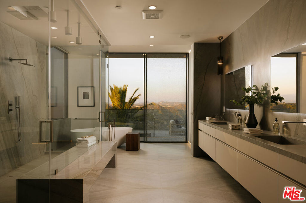 MLS #26857003 image #11