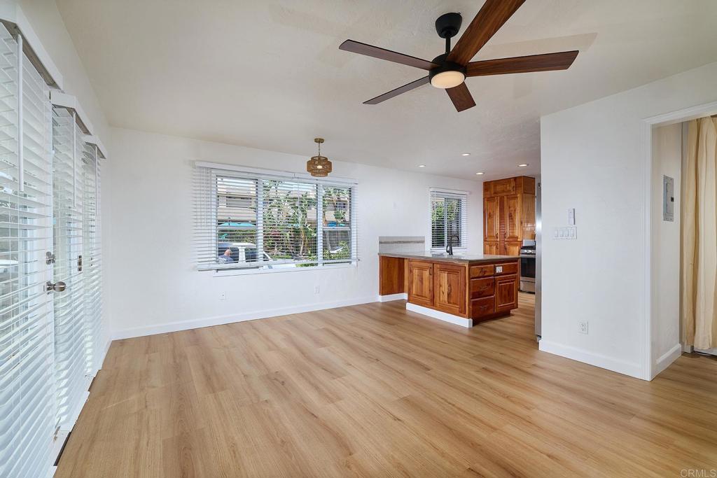 712 Myers Street - photo 7