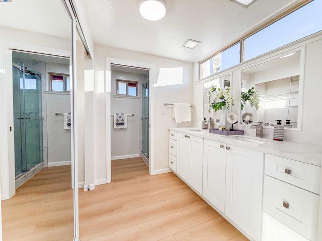 773 Coronado, Foster City CA: https://media.crmls.org/mediaz/9d6637d5-87f6-433e-b737-053909c287e4.jpg