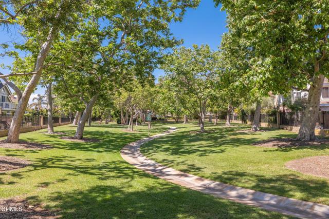 Detail Gallery Image 51 of 65 For 2113 Doral Ct, Oxnard,  CA 93036 - 4 Beds | 3/1 Baths