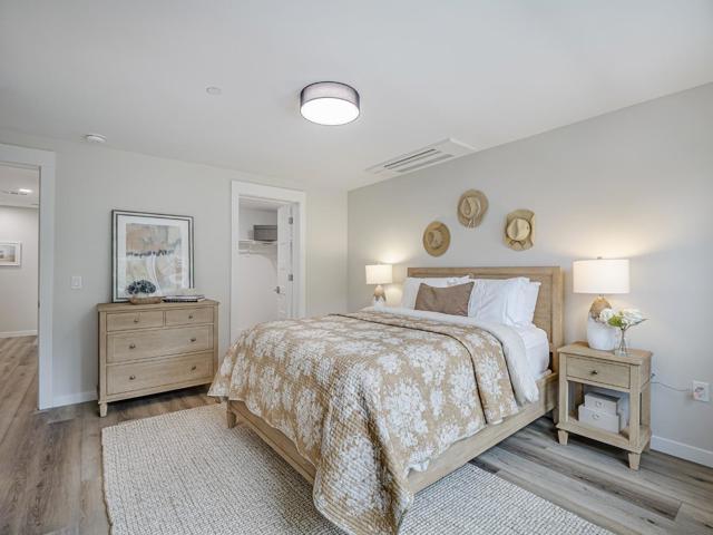 121 Aptos Village Way, Aptos CA: https://media.crmls.org/mediaz/9d664757-eb1a-471c-b6a4-38e97998afb1.jpg