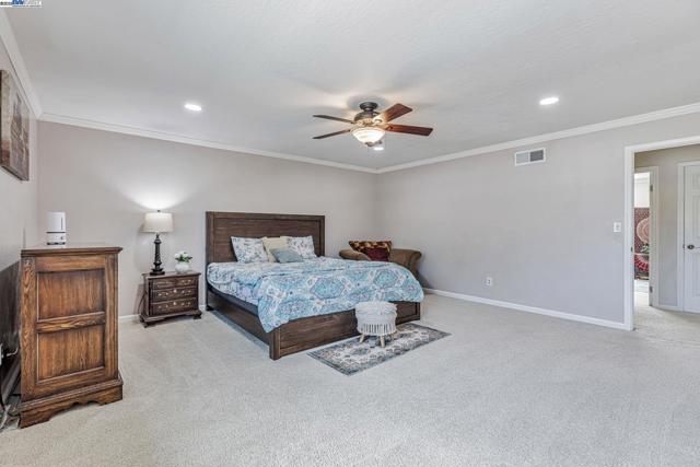 502 Cartagena Ln, San Ramon CA: https://media.crmls.org/mediaz/9d66489f-3893-443f-aea8-40ad7eff9d25.jpg