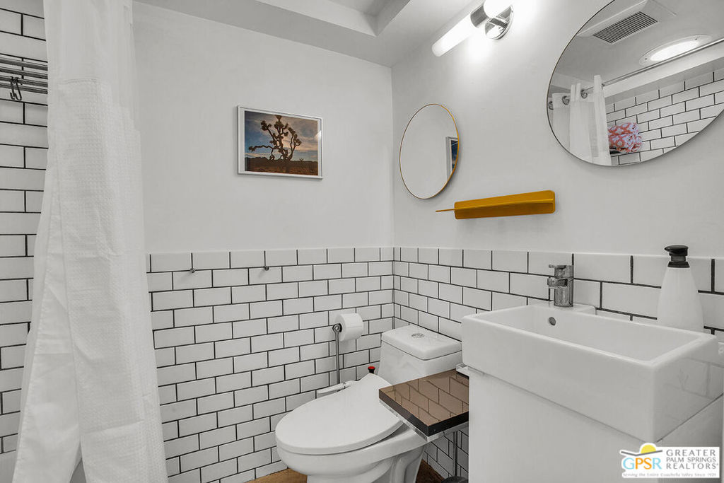 MLS #25615221PS image #21