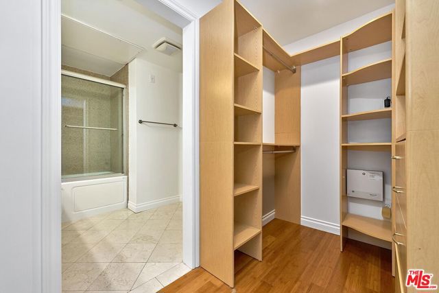 3061 W 12th Place, Los Angeles CA: https://media.crmls.org/mediaz/9d665d98-f569-4b9b-b9cd-303743ecb3ca.jpg