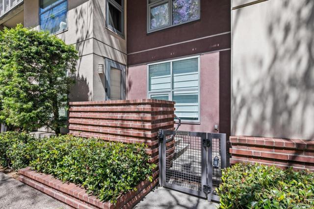 1150 J st, San Diego, California 92101, 1 Bedroom Bedrooms, ,1 BathroomBathrooms,Condominium,For Sale,J st,250000130SD