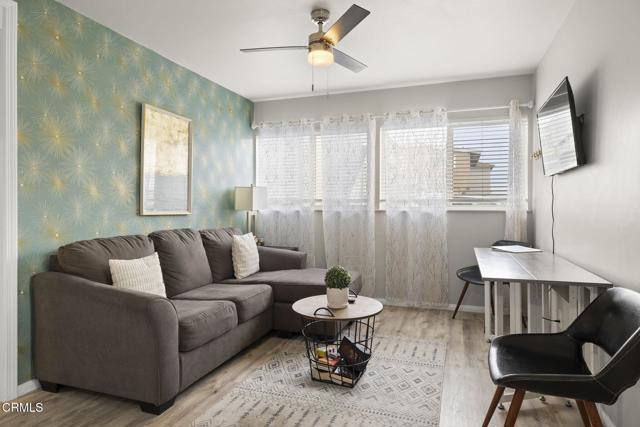 Detail Gallery Image 24 of 73 For 1132 1142 Pittsfield Ln, Ventura,  CA 93001 - – Beds | – Baths