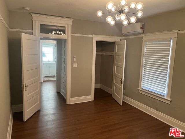 820 Columbia Avenue, Los Angeles CA: https://media.crmls.org/mediaz/9d669531-9964-483a-b048-7460dbf728a5.jpg