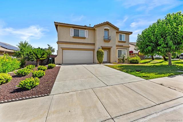 25231 Ridgemoor Road, Menifee CA: https://media.crmls.org/mediaz/9d66a3ce-32a2-4a4a-ad89-a4f28ee770c7.jpg