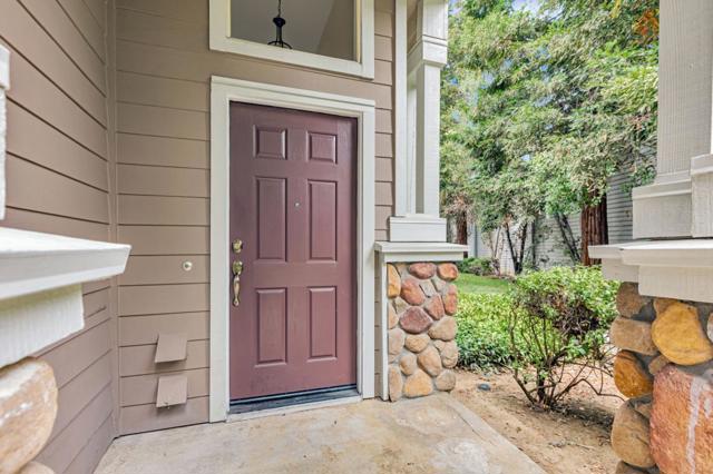 6121 Lambeck Lane, San Jose CA: https://media.crmls.org/mediaz/9d66b138-84cc-4923-b01d-34680b5bdf1a.jpg