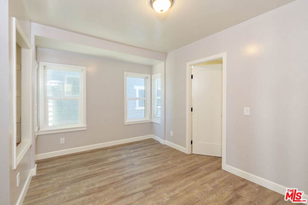 MLS #26661347 image #45