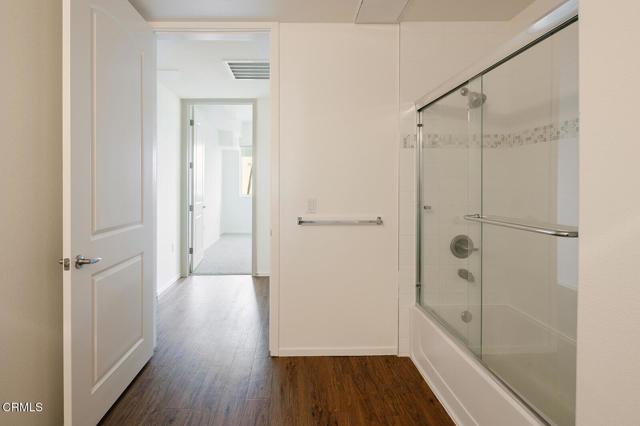 Detail Gallery Image 37 of 43 For 124 W Colorado St #406,  Glendale,  CA 91204 - 1 Beds | 1 Baths