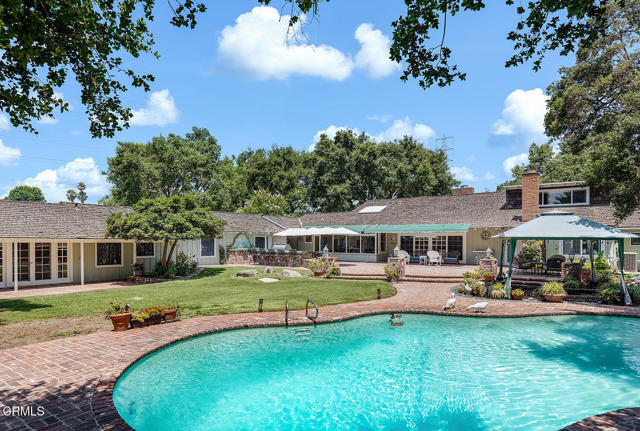 3350 Lombardy Road, Pasadena CA: https://media.crmls.org/mediaz/9d66e3b3-a1bb-4bd8-8896-7d07af427ad6.jpg