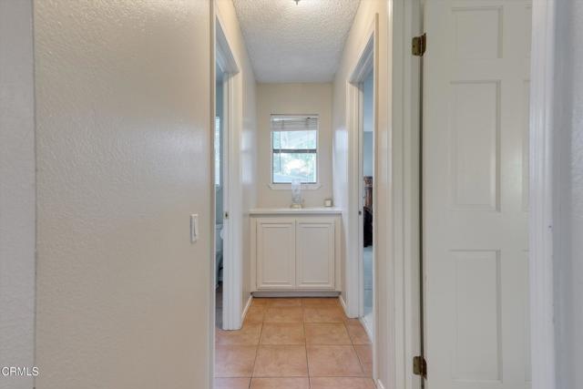Detail Gallery Image 37 of 70 For 652 Stonebrook St, Simi Valley,  CA 93065 - 4 Beds | 2/1 Baths