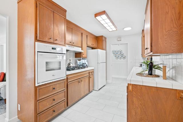 524 S Park Drive, San Jose CA: https://media.crmls.org/mediaz/9d67043d-496a-4081-82a7-5b40b4ebffd6.jpg