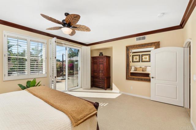 Detail Gallery Image 25 of 45 For 1158 Ariana Rd, San Marcos,  CA 92069 - 4 Beds | 2/1 Baths