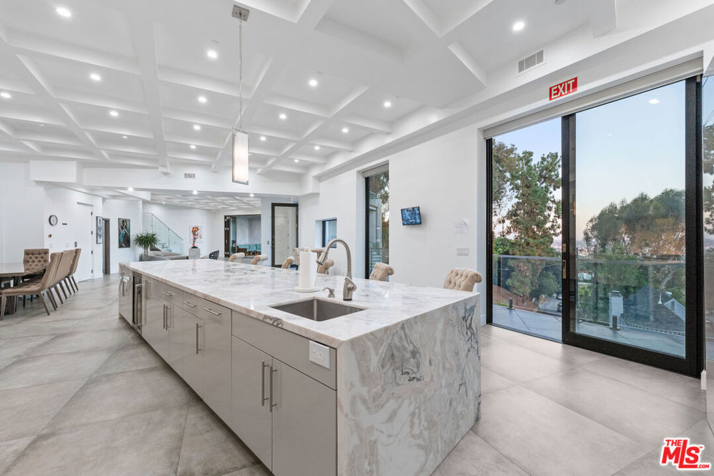 MLS #26661567 image #8