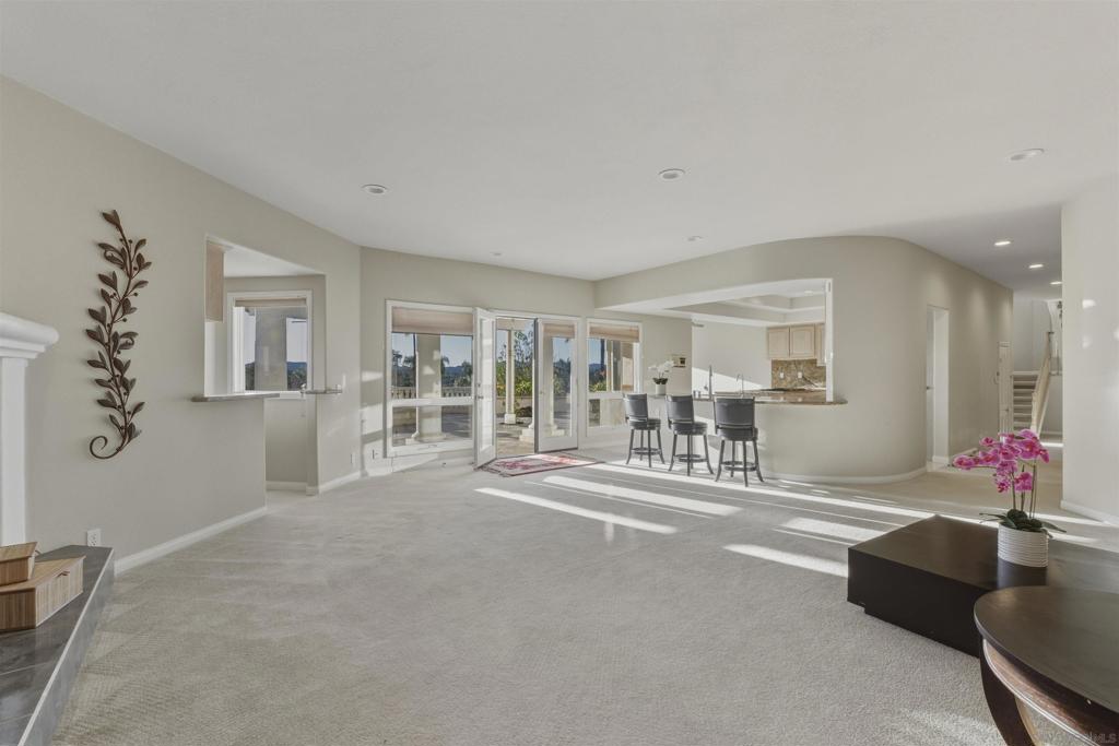 2464 Canyon Creek Rd - photo 19