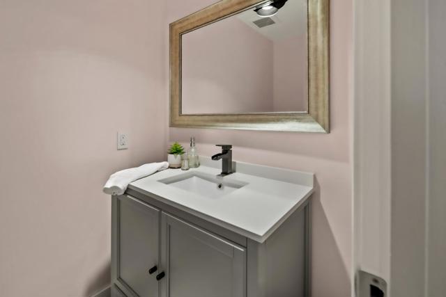 95 High Meadow Lane, Carmel CA: https://media.crmls.org/mediaz/9d671e09-6a07-4246-87bc-f38a764d5598.jpg