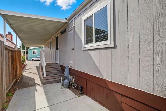 600 Weddell Drive, Sunnyvale CA: https://media.crmls.org/mediaz/9d672132-44c9-46aa-aa35-df226f818c2d.jpg