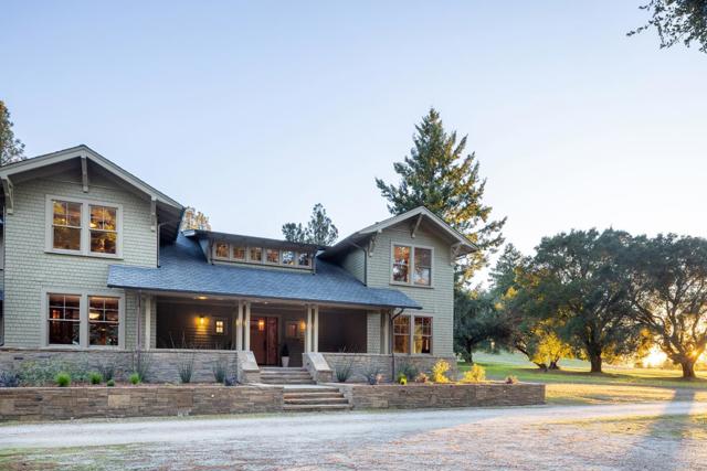 420 Bonnie Brae Road & 3980 Bonny Doon Road, Santa Cruz CA: https://media.crmls.org/mediaz/9d6726ce-c3f4-41e9-9685-0c33d3988b3a.jpg