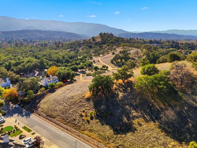 MLS #ML82026582 image #56