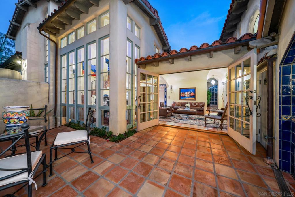 MLS #250039105SD image #15