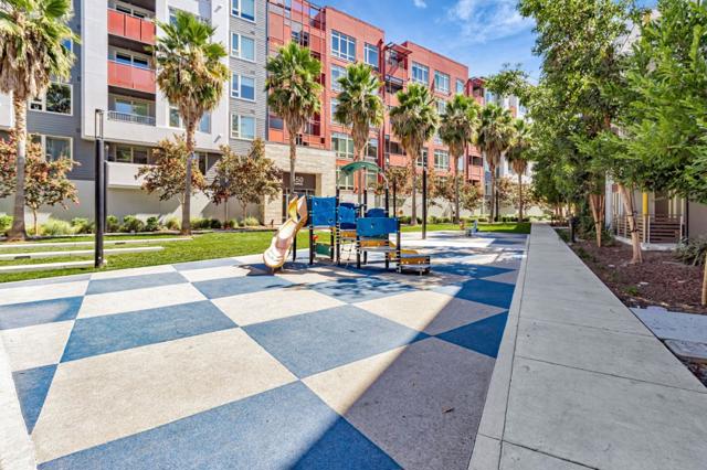 390 Riesling Avenue, Milpitas CA: https://media.crmls.org/mediaz/9d6767f4-bdd4-4a0e-a217-15dc9b9670e8.jpg