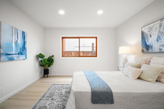 299 Moraga Way, San Jose CA: https://media.crmls.org/mediaz/9d678c21-593a-42a6-a5e0-c36cf518bd50.jpg