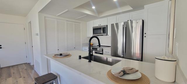 Home for Sale in Chula Vista