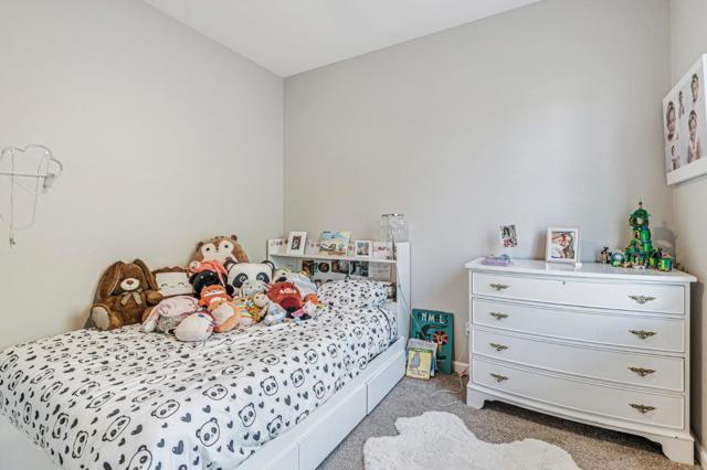 2700 St Regis Avenue, Brentwood CA: https://media.crmls.org/mediaz/9d67cb6d-f87c-4ca2-96da-4cd342f0fb29.jpg