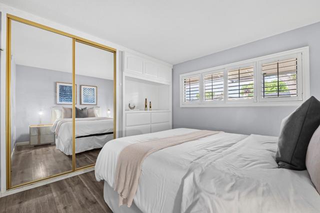 1341 Las Palmas Drive, Santa Clara CA: https://media.crmls.org/mediaz/9d67ccf4-4847-47d8-a90e-ed4b0b851cbb.jpg