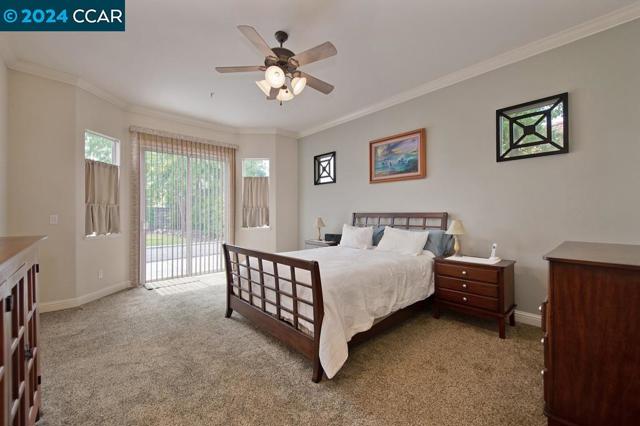 Image 39 of 57 For 6820 Camborne Way