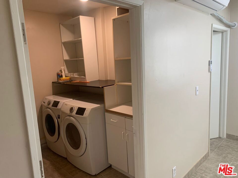 MLS #25484621 image #7