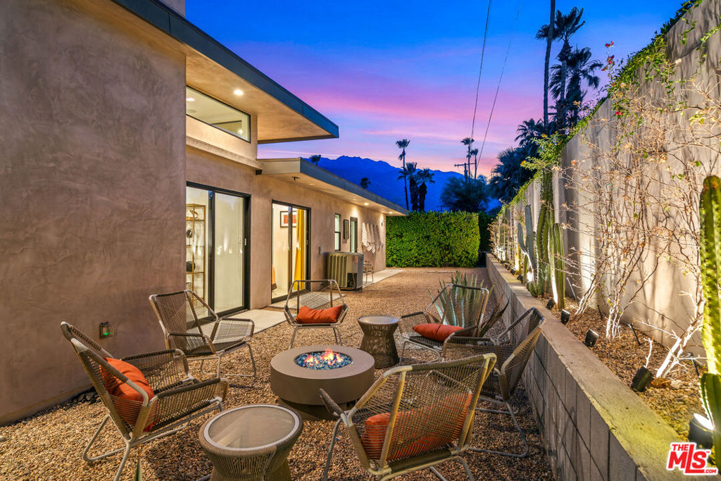 MLS #25573887 image #59