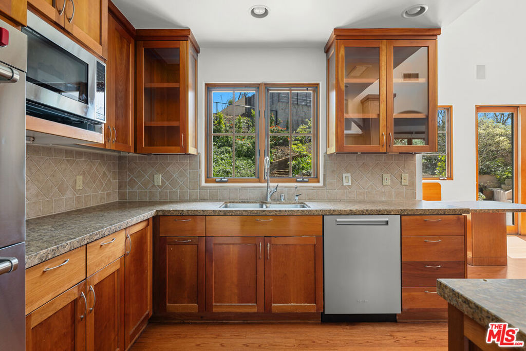 MLS #26846645 image #24