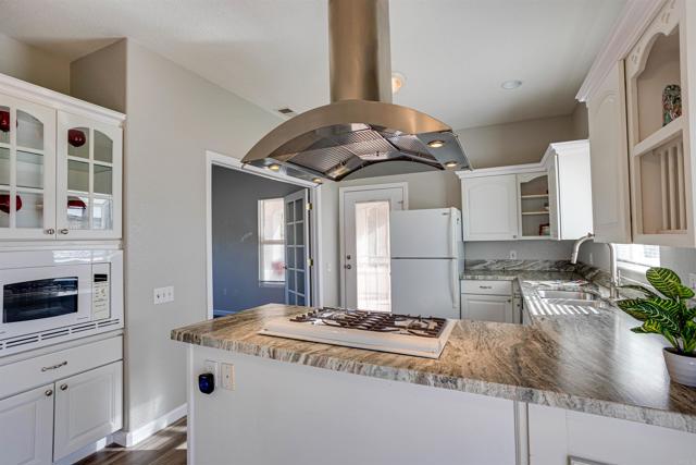 Detail Gallery Image 52 of 75 For 1797 Mulberry Dr, San Marcos,  CA 92069 - 5 Beds | 3/1 Baths