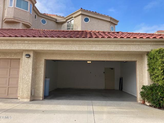 Detail Gallery Image 45 of 49 For 1709 Emerald Isle Way, Oxnard,  CA 93035 - 2 Beds | 2 Baths