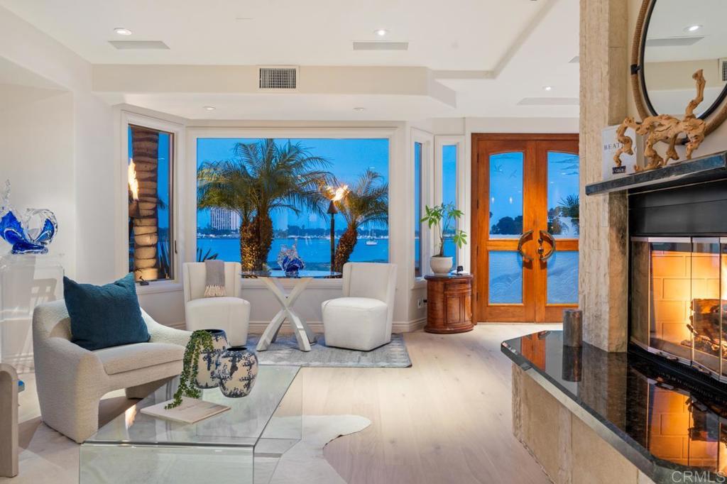 MLS #NDP2510893 image #11