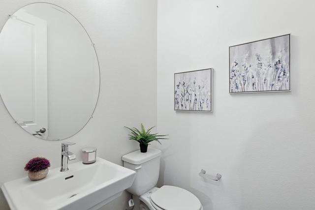 1733 Pedrozzi, Livermore CA: https://media.crmls.org/mediaz/9d6876ed-f411-4005-93f7-d93a26312302.jpg