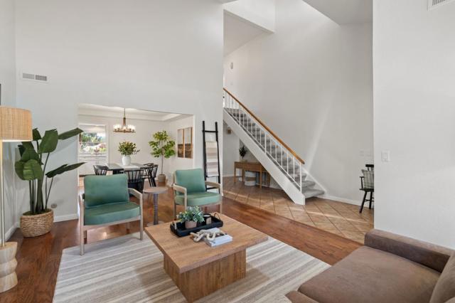 529 Adirondack Way, Walnut Creek CA: https://media.crmls.org/mediaz/9d687f00-6a5d-43fc-ae44-bb8a31d31d12.jpg